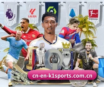 k1体育 APP（k1sports）